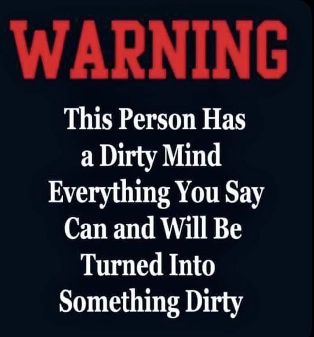 BialkoAndrew68's tweet photo. It will 😂🤣😂🤣😂🤣 https://t.co/uDrBfHvDz0