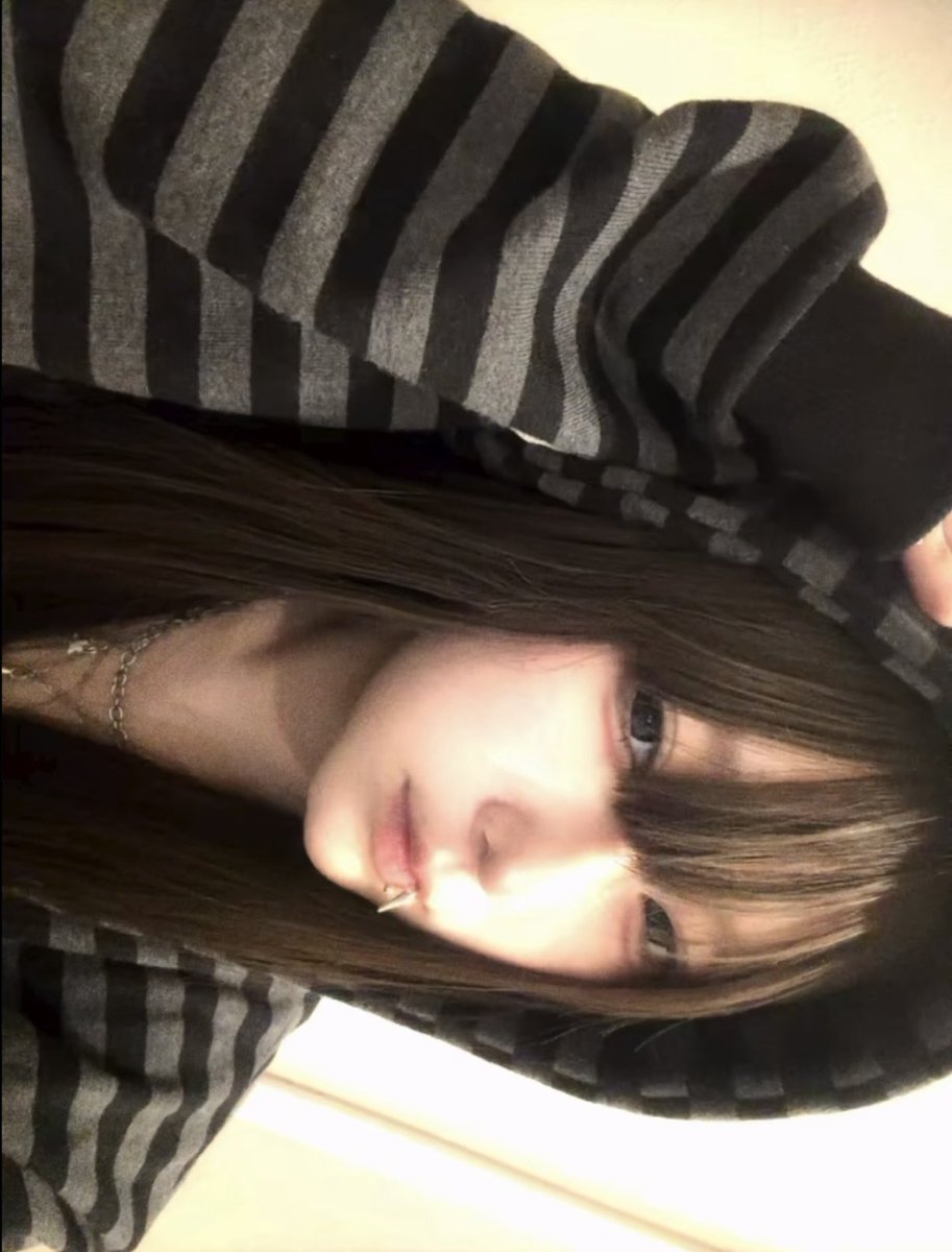 aamcwc22's tweet photo. #レズビアンさんと繋がりたい #wlw #les https://t.co/C2c0HZQWls