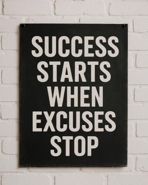 2Tuumbs's tweet photo. Motivational mindset moment.#your2ndact #roberthislop #2tuumbs https://t.co/t9TVvk1qdr