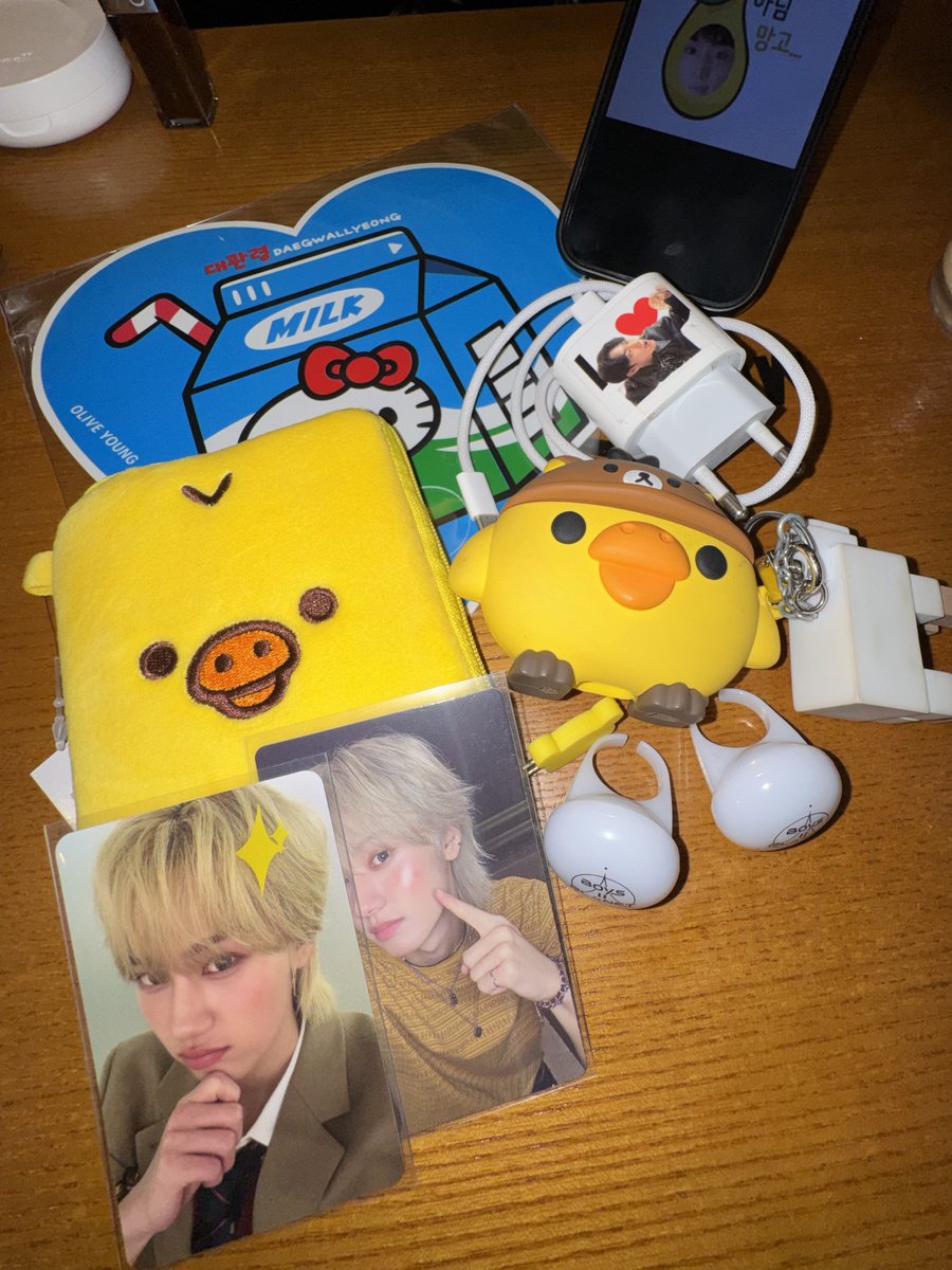 pomm1ii's tweet photo. 입덕.. https://t.co/4fPW6nS646