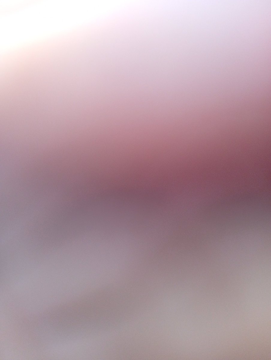 ILEANABRYAwde's tweet photo. Sophie rain leak video 
😾Bonnie blue leaks
https://t.co/jXOdW919Ur
 today 
Sophie rain today new video 
https://t.co/jXOdW919Ur
 #spohierain #SophierainLeakvideo 
#bonnieblue 🥕🌶️ https://t.co/U74H5xv5vx