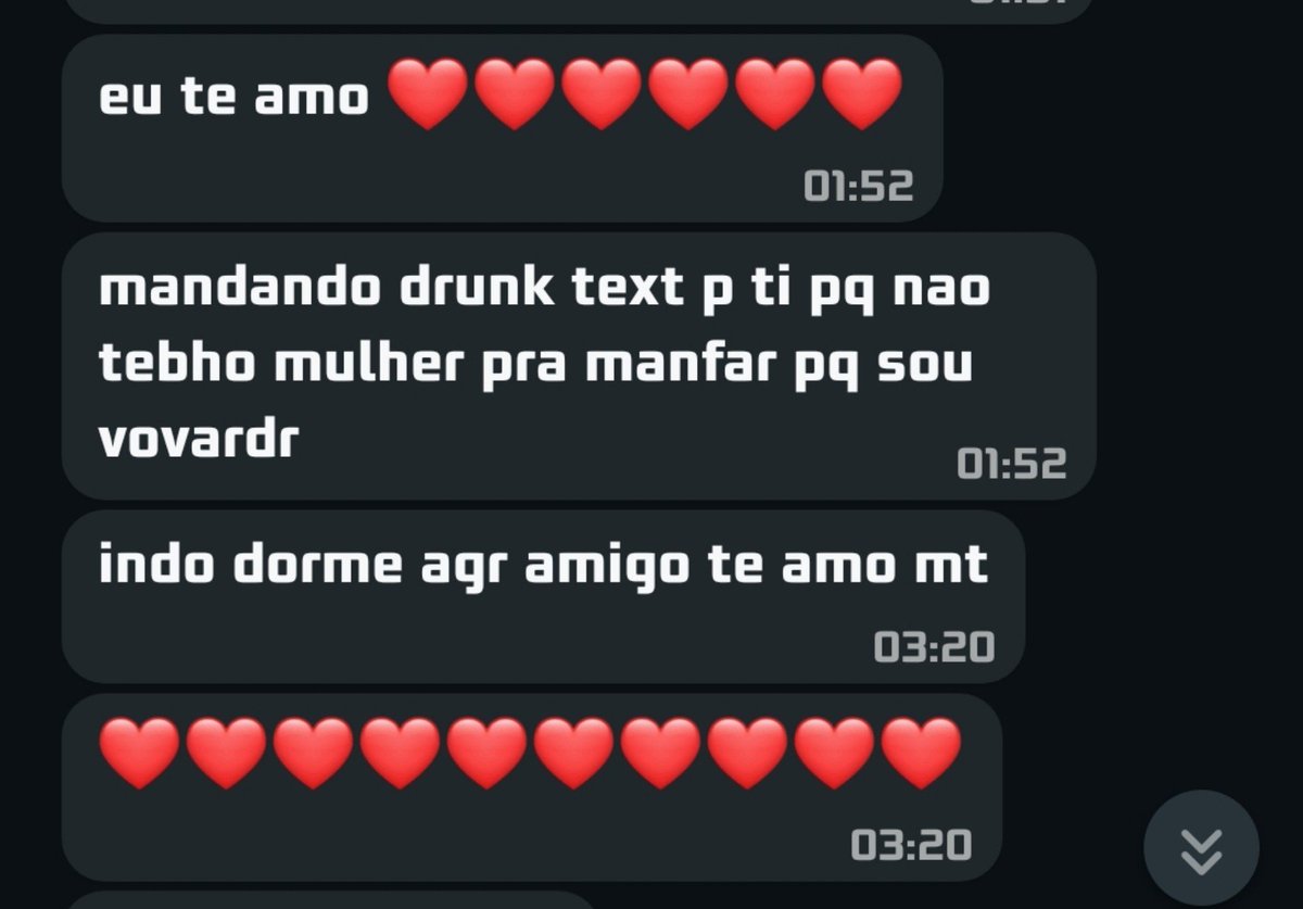 homidebuceta's tweet photo. KKKKKKKKKKK @acefalogames https://t.co/k9P8KkEsUr