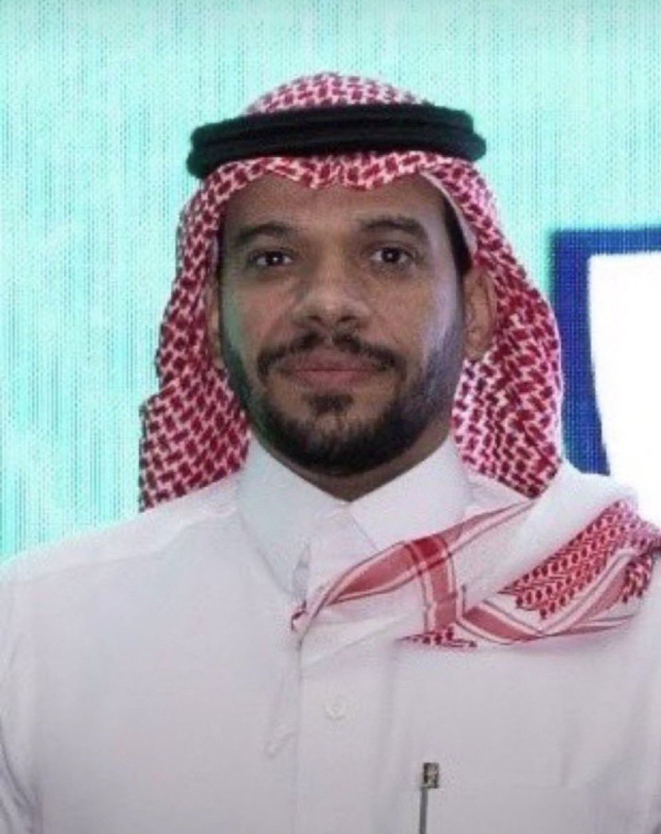 H24Royal's tweet photo. #الأهلي_صنداونز

ما أجمل ان يتم تحقيق أهدافك بالطريقة التي خططت لها مسبقا ..

نبارك هذا النجاح لصندوق الاستثمارات السعودي ممثلا برئيسه ومهندس النجاح الأول الأستاذ

مبروك ياسر الرميان وغلامه المطيع احمد الشنقيطي https://t.co/3Mb9W4KwOb