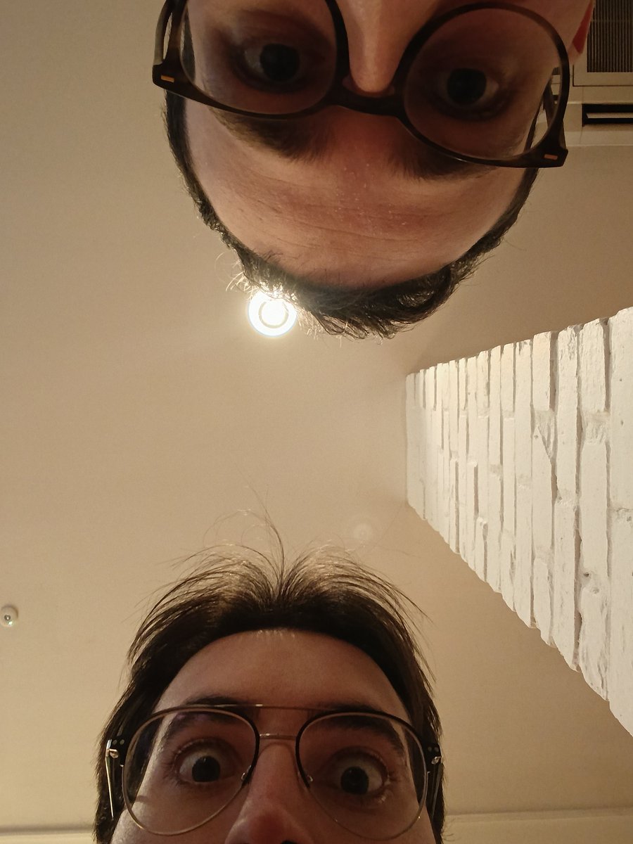 ruedich_'s tweet photo. No way bruv https://t.co/X0MbRj0hFS
