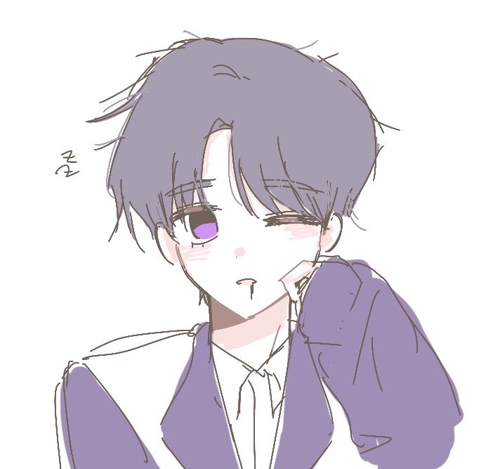 zecu0o's tweet photo. @44SOHJ https://t.co/KIbJOQQxUp