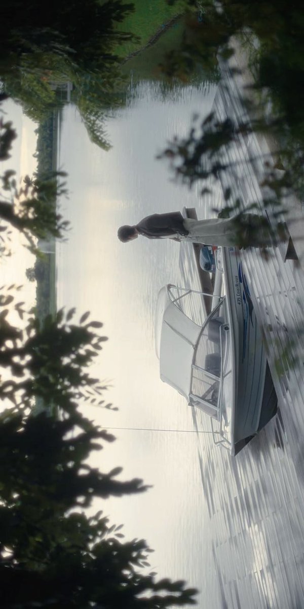 iwbpivbpisp's tweet photo. aesthetic of #byheartmv

#YouManiacSeriesEP4 https://t.co/oHziNjEln4