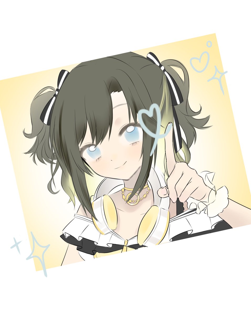 Shygo666's tweet photo. #D4DJ #グルミク #明石真秀生誕祭2026
真秀宝宝生日快乐！！ https://t.co/cLu8FXlWP1