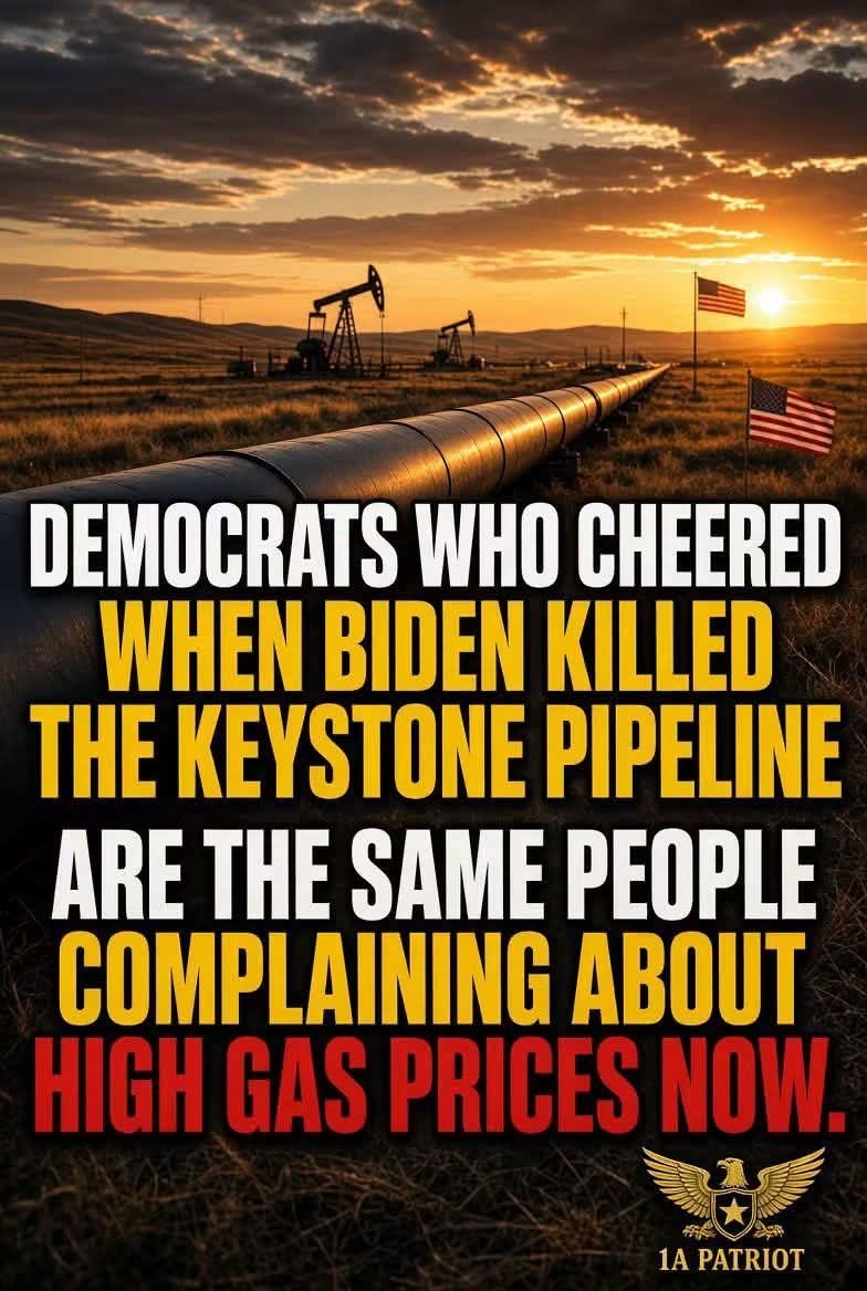 lettie_langston's tweet photo. This is the never ending story with a Democrat party. https://t.co/OQ7dxP0Gmi