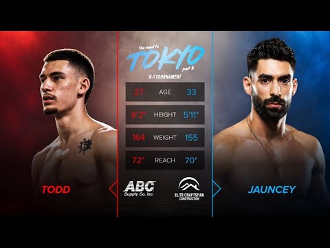 huskyfatfights's tweet photo. YouTube https://t.co/kRNyPoYLRh
Catch all the action on our YouTube page. Josh Jauncey vs Henry Todd
https://t.co/MgmGRgAX25
Be sure to follow for all content
#huskyfatpromotions #kickboxing #k1 #theroadtotokyo #jauncey #thespecimen
@bluto51 @sportsanimal @beyond_kick https://t.co/ampiPQnXby