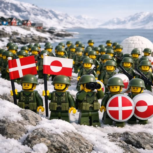 _Forslund's tweet photo. @OJoelsen https://t.co/u7MGSJKqpx