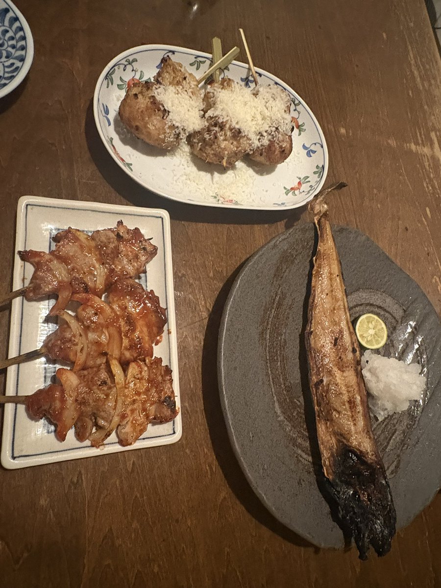 fl_e_u_r's tweet photo. 楽しかったワラビー🦘 https://t.co/yujzYtWssD