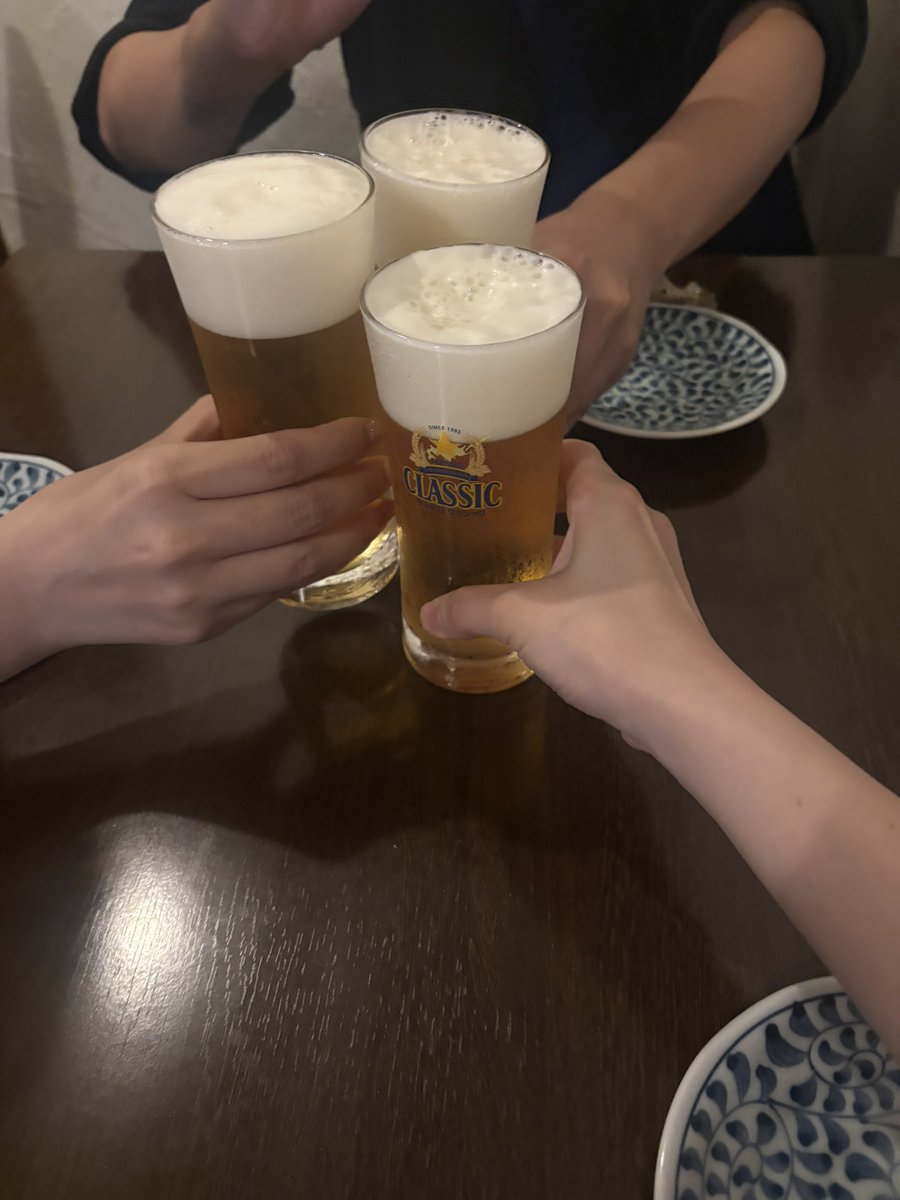 fl_e_u_r's tweet photo. 楽しかったワラビー🦘 https://t.co/yujzYtWssD