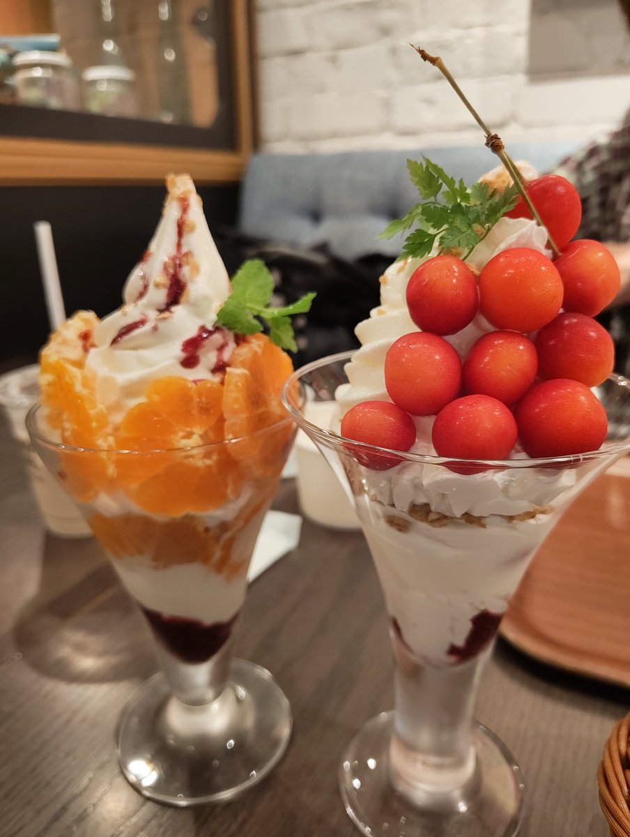 citron_maru's tweet photo. また  せんだぃ  ぃきたぃね https://t.co/yEa3Q47CAp