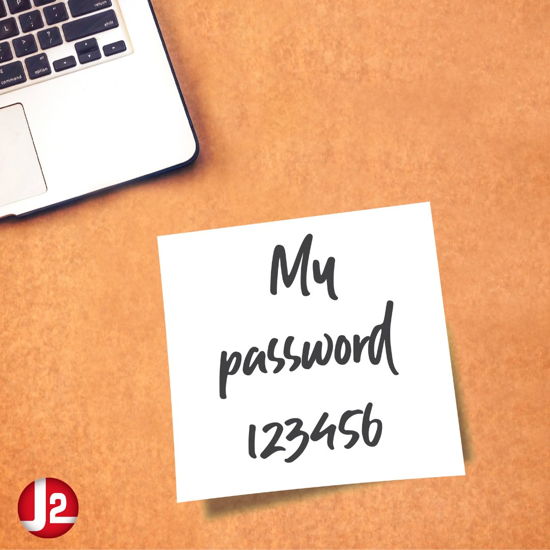 J2SoftwareSA tweet picture