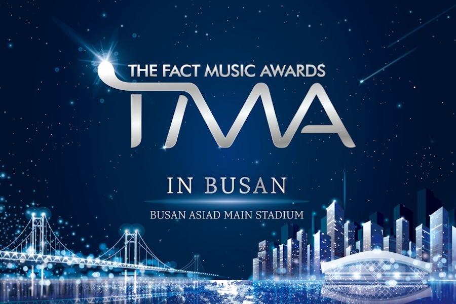 mhereonlyforbts's tweet photo. BTS and Jin wins at the 2026 The Fact Music Awards.

-BTS
🏆 FANNSTAR Choice Group
🏆 Best Summer Music : Hooligan
🏆 Best Spring Music : SWIM

-SEOKJIN 
🏆 MYSTAR Award - Male 

CONGRATULATIONS BTS 
CONGRATULATIONS JIN 
BTS PAVED THE WAY 
#btsbestband https://t.co/I8MAUqBI06