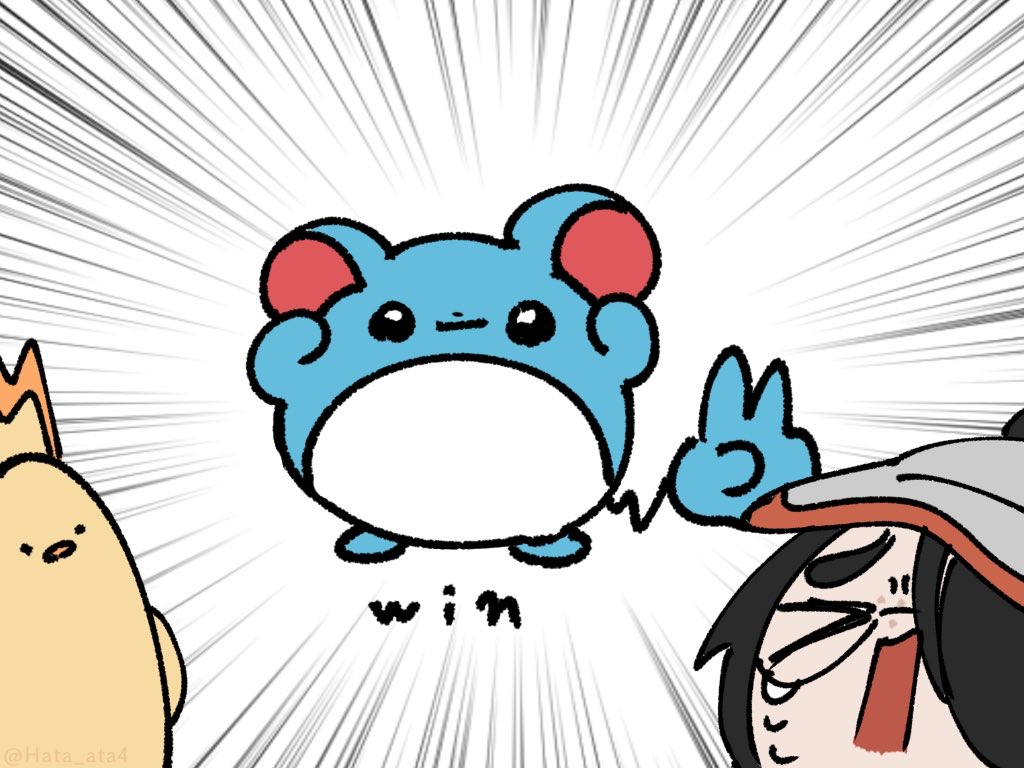 Hata_ata4's tweet photo. #絵東ライフ https://t.co/fBbEWJCWlk