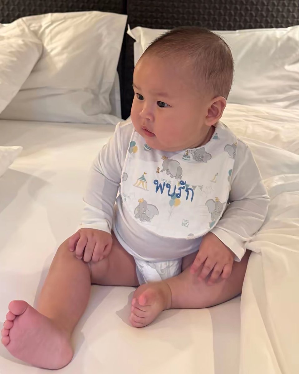 jsmtjyygyjbbjb's tweet photo. พบรักน่าจะกินเวย์แทนนมจริงๆ https://t.co/IrfnGsPlAo