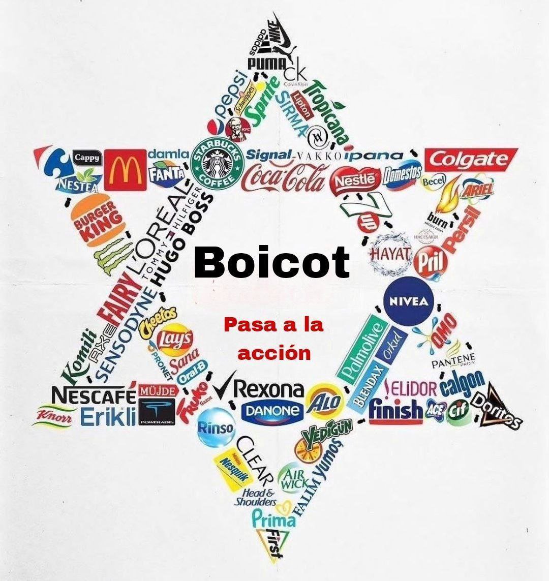jbmarchante's tweet photo. @gervasanchez Israel es peor que los nazis, y Occidente es cómplice de genocidio por callar ante sus crímenes execrables https://t.co/UDGX8Vj2fr