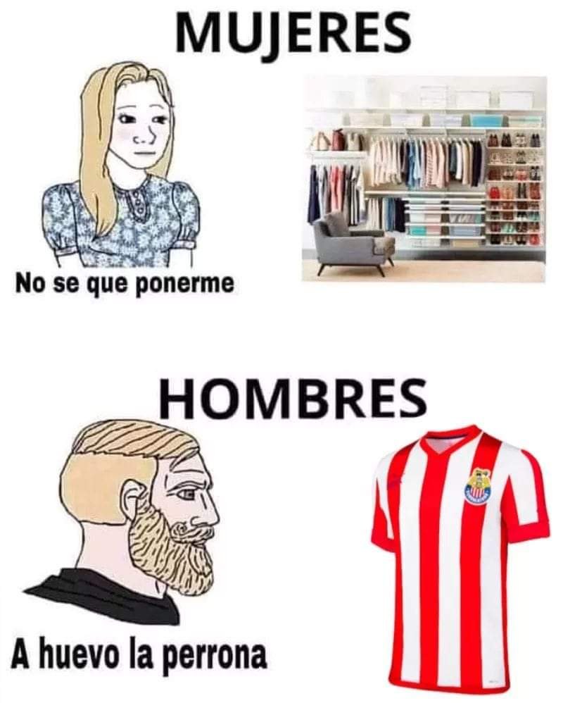Uliseschiva100's tweet photo. Hoy toca Andar de gala.
🐐🇲🇫🔴⚪️ @Chivas https://t.co/XvXelooILc