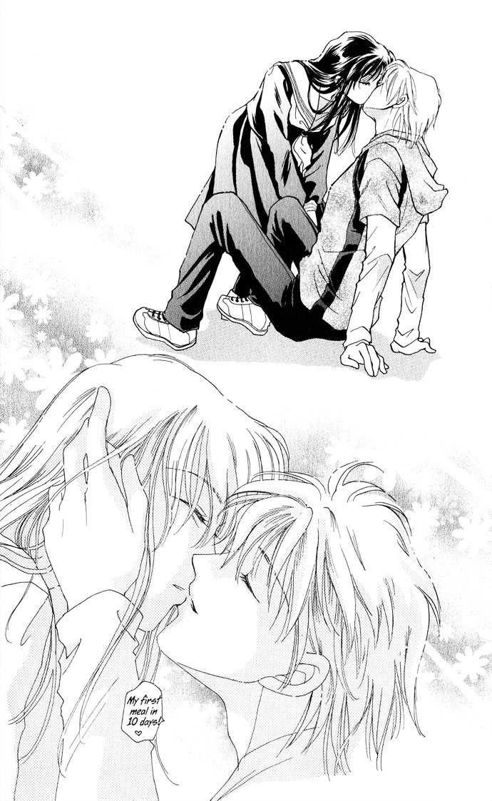 chadeameixa's tweet photo. ❤️‍🔥 ••••• joousama no inu

🍒 女王様と犬 https://t.co/ZcCkISelwT