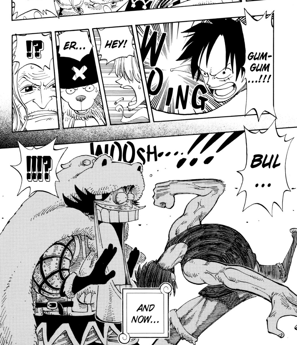 ThisguyHassan's tweet photo. Maybe the funniest transition to a flashback I’ve ever seen https://t.co/6DORIZOuP1