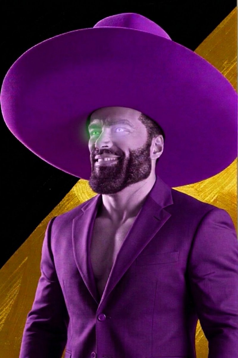 IsaYrmaw's tweet photo. @FakeBigBunjeee some fucking intern is going to look at this and show it to all his coworkers.

BRASSVVON https://t.co/Km5bKQANiE