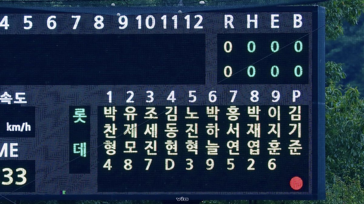 __kijun_'s tweet photo. #롯데자이언츠 #김기준 https://t.co/KCx4SgNoRs