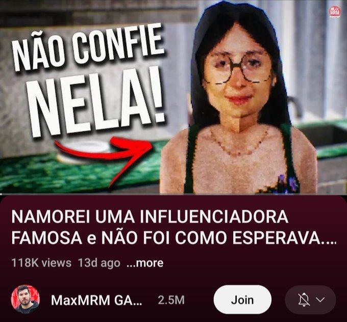 dxntlike's tweet photo. @olabocos Não dê https://t.co/oYb5QtUYpA