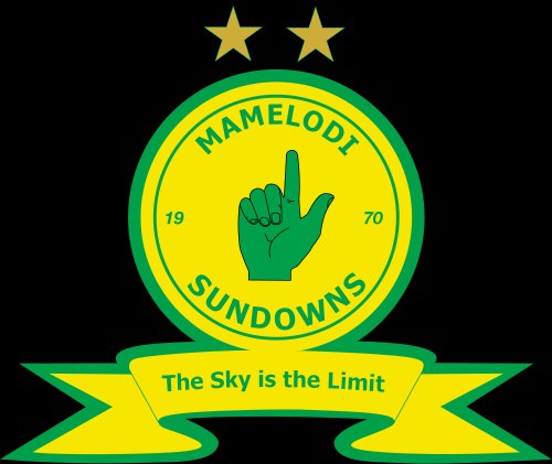 L37Z2's tweet photo. @FIFACF @Masandawana 🌟 Sky is the Limit  🌟 https://t.co/x8N0EHCGe5