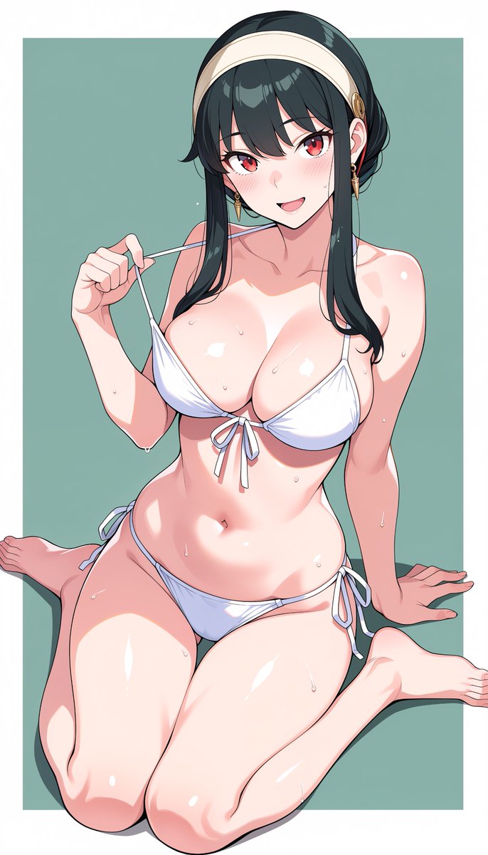 Maeros202212's tweet photo. 白色ヨルさん。 https://t.co/c4s0nQDDAQ