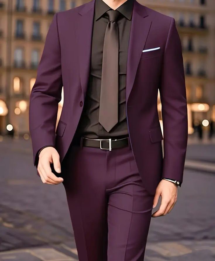 alquilerdeterno's tweet photo. Visítanos, encuentra el terno que mejor va contigo y viste elegante en ese momento que merece ser especial. 👔✨
En @ternos2000 creemos que vestir bien también es una forma de disfrutar cada ocasión.
#Ternos2000 #VisteElegante #TernosSlimFit #ModaMasculina https://t.co/lfAwVnxqQ1