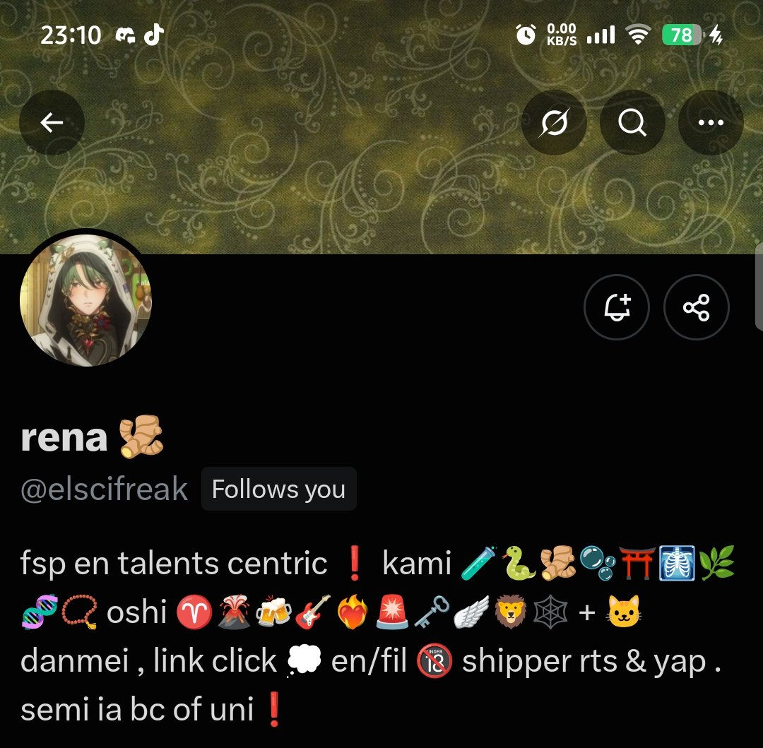 solanthebestt's tweet photo. NEKOLAN CATWICKKKKKK, WHAT DID YOU DO TO ME AND MY LOVELY OOMFS?!?!!!! THEY'RE ALL NEKOLAN!!!! IS THIS A CULT?!?!! 

#NekolanCult 
#SolanFernwick https://t.co/7LIngCONhf