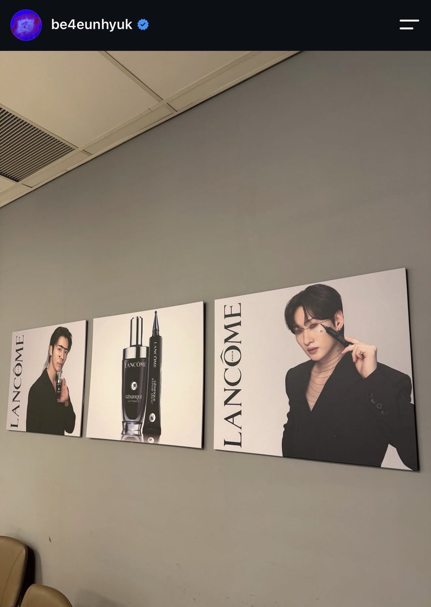 ELFShani's tweet photo. HAHAHAHA WTF 🤣🤣 Acaso ellos garabatearon las fotos del otro ? 

#EunHae #Donghae #Eunhyuk https://t.co/5gwdPbsCph