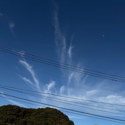 chii157909's tweet photo. #新しいプロフィール画像 https://t.co/oub2DVRknE