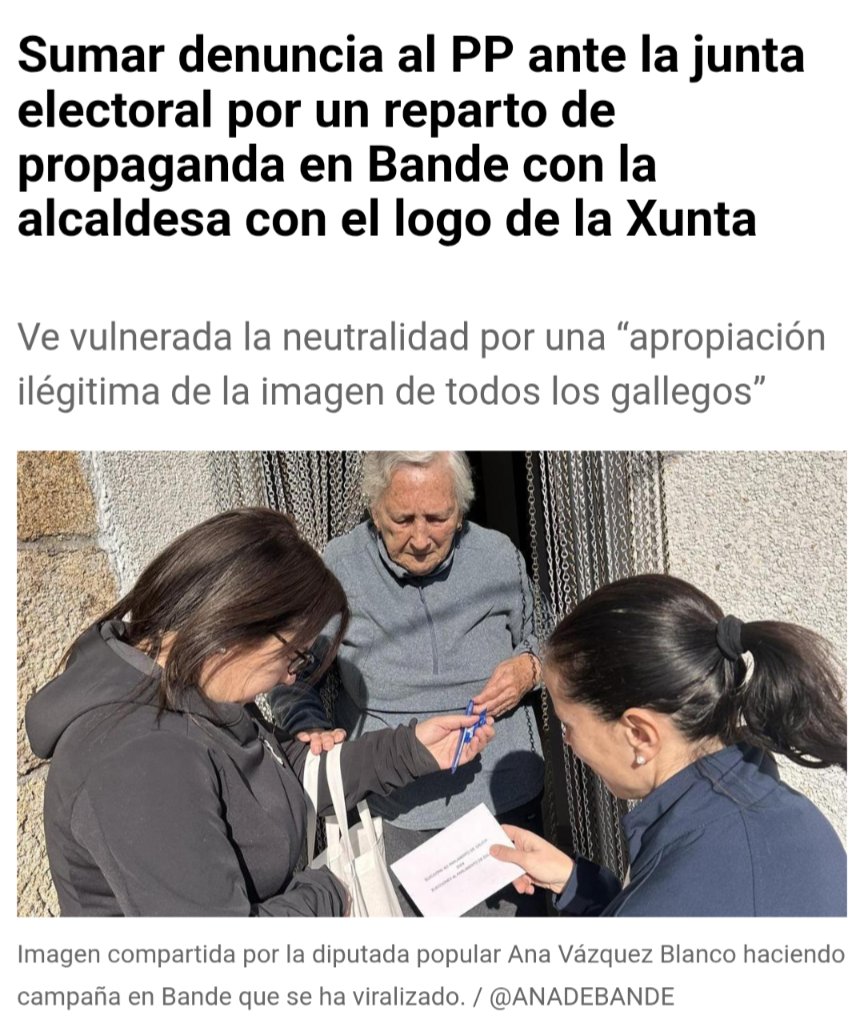 efectiwiwonder's tweet photo. @donaresvivir7 @Fernanusky Que retrasado eres https://t.co/zqxOCFIqZG