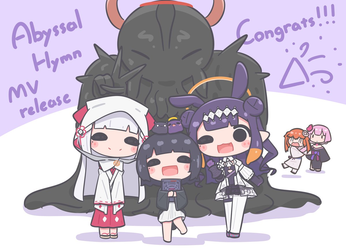 mpien6's tweet photo. Cast group photo📸🎉

#inART https://t.co/6u7FPlRqsk