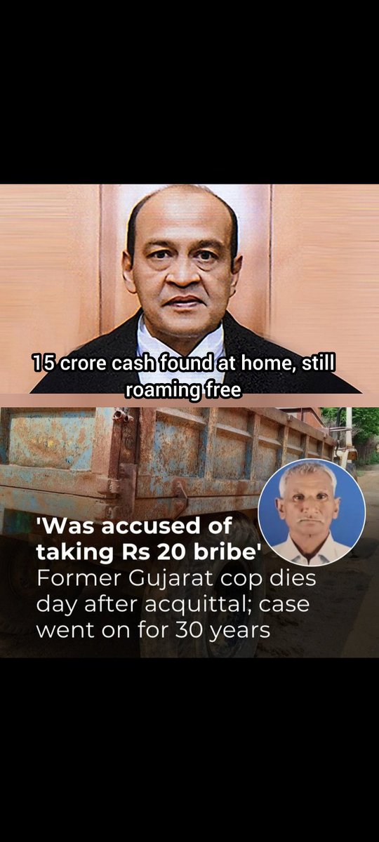 Raj1857SIFF's tweet photo. Justice, justice ----+
@realsiff @SamSiff @SaveMenToo_ https://t.co/4MPsr4E46r