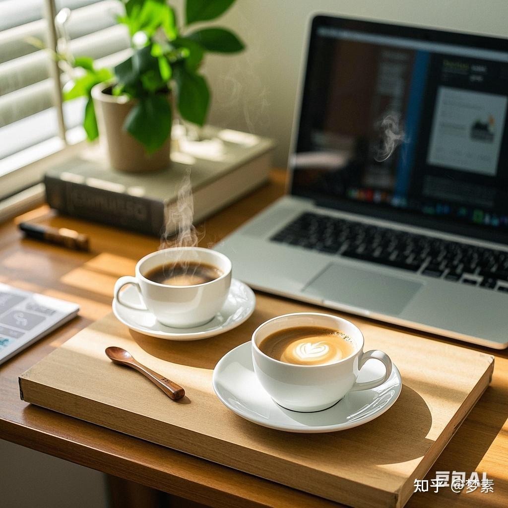 cocof075666's tweet photo. Chilling with a warm drink and my favorite playlist on a lazy Sunday—this is the perfect kind of slow moment to refill my energy for the week ahead.， https://t.co/mTndq0wLd5