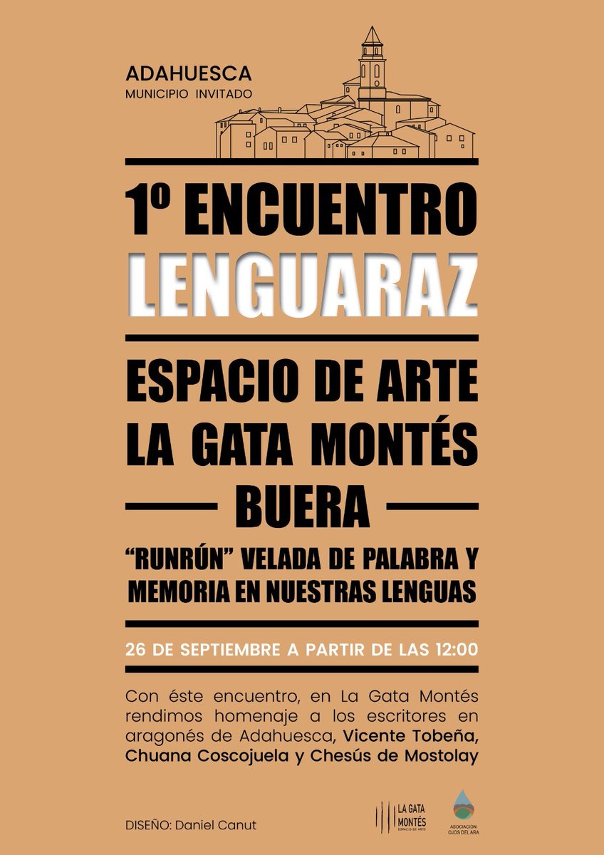 Inter_nos_libro's tweet photo. https://t.co/gBtYAgsDtv