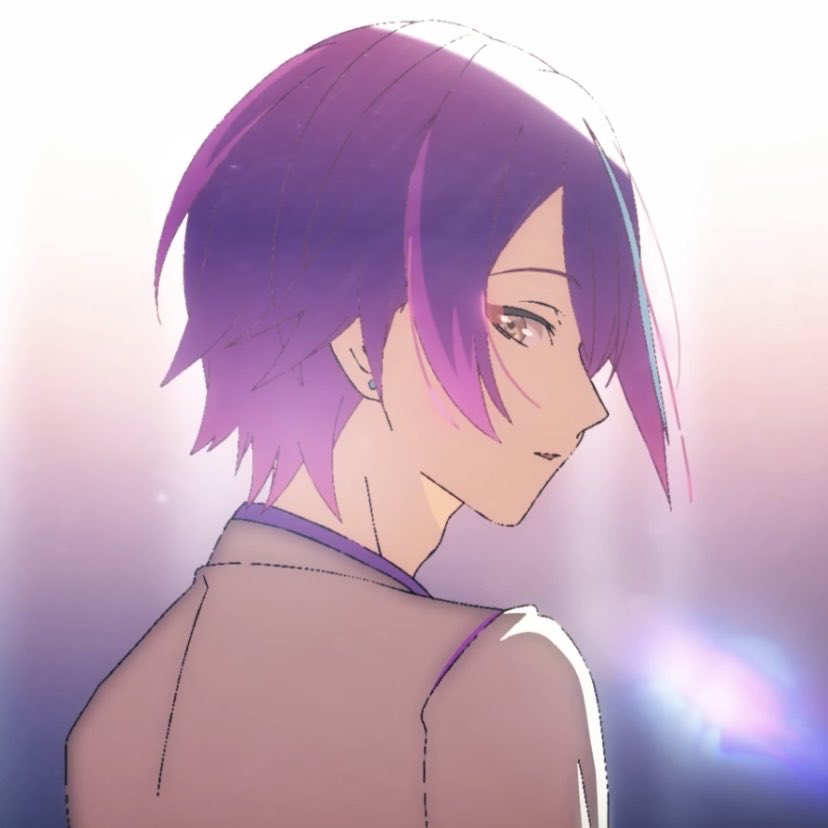 rain_36943's tweet photo. 横顔から振り返る時の髪のふわっとした瞬間と最後に見せる優しさに溢れたその微笑みと…もう色々とあまりにも美しすぎてほんとに…うちの嫁になってほしい。結婚しよう。 https://t.co/02DlKBzQl2