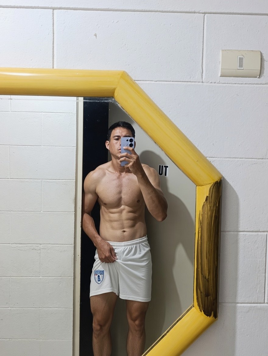 SamymartinezX's tweet photo. Comenzando un sábado 🥵👇🏻

https://t.co/TbPzsQzte9 https://t.co/hS9DDAAPSV