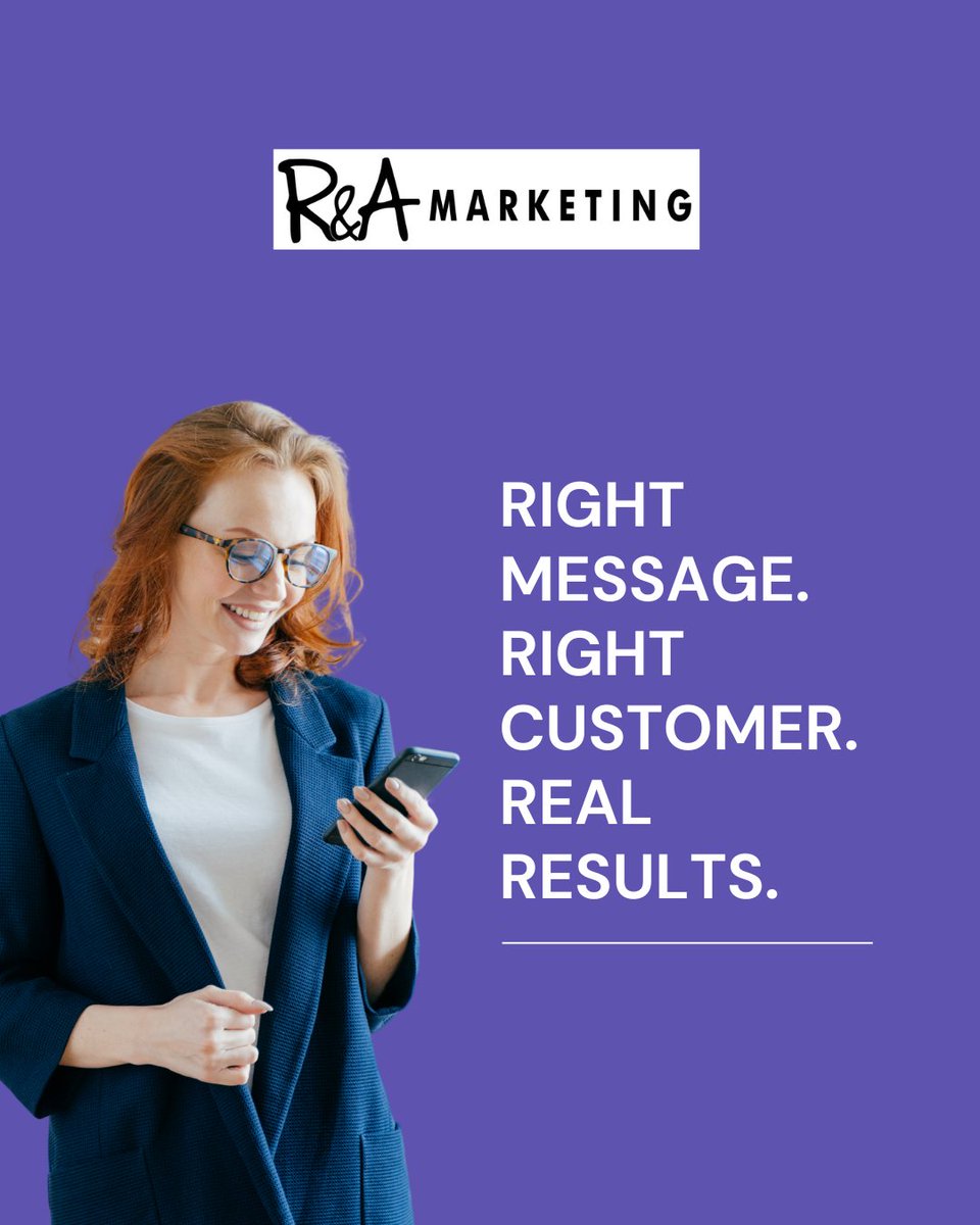 RAMarketing's tweet photo. The numbers tell a clear story when it comes to behavior-triggered email versus traditional blasts. Retail partners who shift to automated, behavior-based sequences consistently see stronger open rates, higher click through, and more repeat engagement. https://t.co/IyrYB0QIbz https://t.co/ENOhrhKO6a