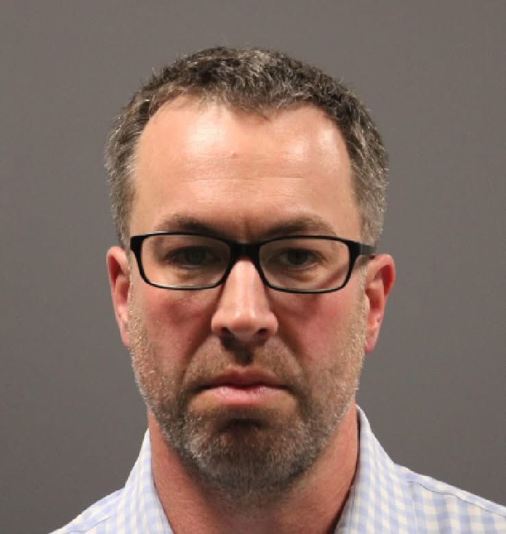 __0HOUR1_'s tweet photo. Justin Harriman was arrested for downloading child pornography on September 17th in Massachusetts.

Pass his picture around so everyone knows who he is in America 🇺🇸 https://t.co/dytwfIzga8