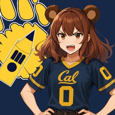 CaliforniaWager's tweet photo. 🏉🔷FREE NCAA POD SATURDAY🔷🏉

- AUTO DM FOR ALL WHO REPLY -

ENGAGE THE POST:
💚LIKE
♻️RETWEET
✅COMMENT

🤑18-5-1 VIP THIS WEEK
🤑15-3 LAST WEEKEND
🤑20-4-1 LAST 25 KBO https://t.co/0B22SPxob6