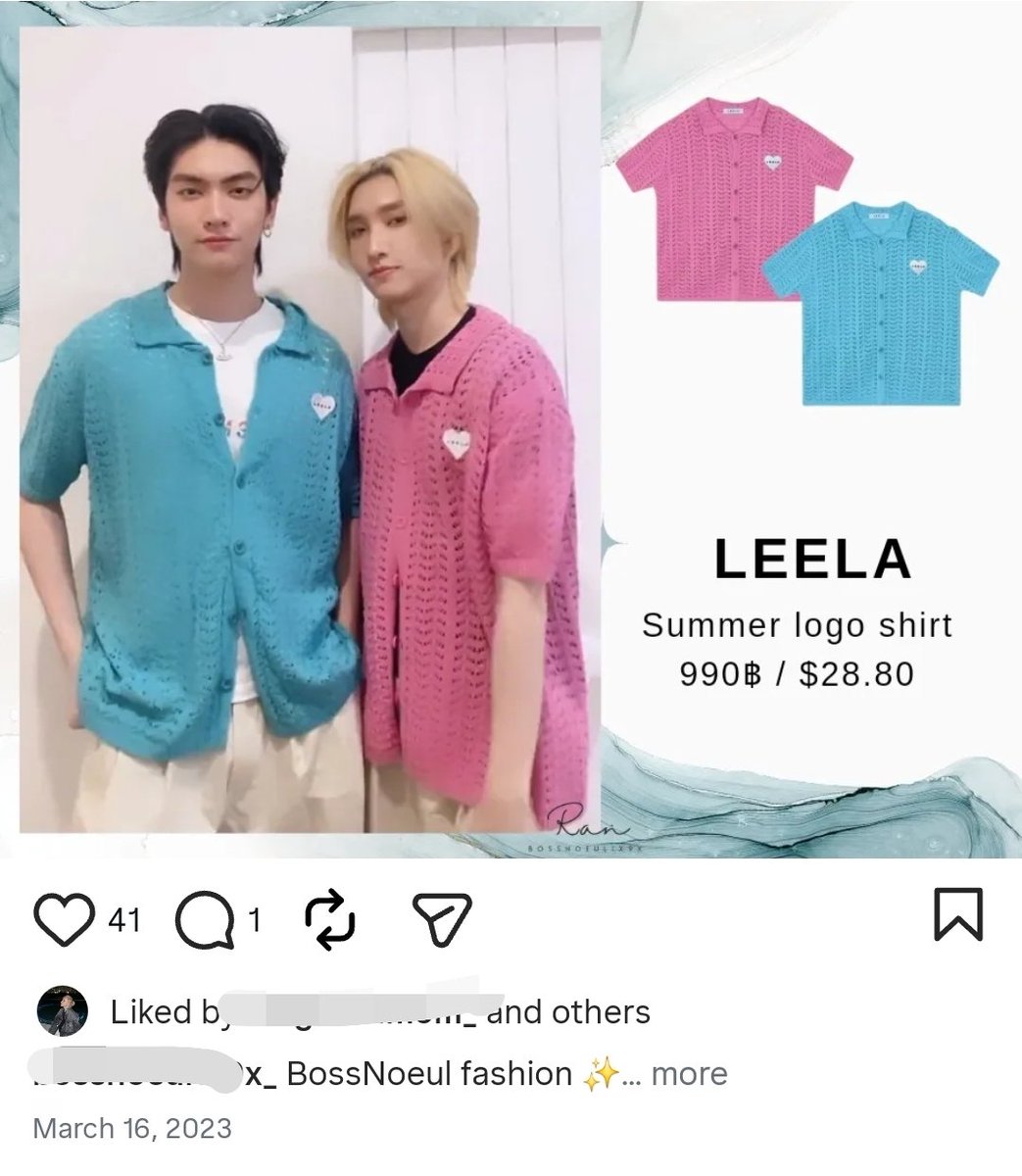 bemyboyys_'s tweet photo. @yue_and_yuan Sejak kapan???😭 

Sejak 3tahun lalu, tapi aku males aja ngepostnya.... biasanya suka tetep nyari cuma ga dipost wkwk https://t.co/VUV4OYRyZ2