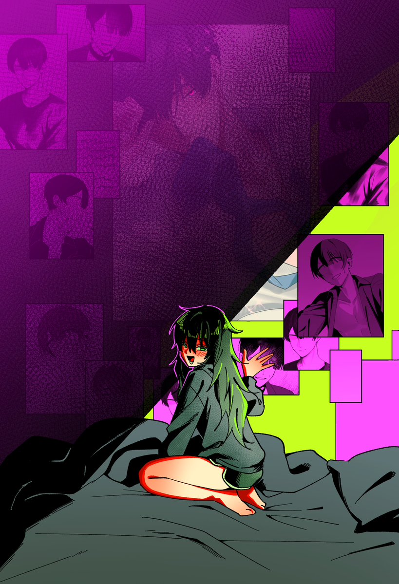 FazerNuo54188 tweet picture