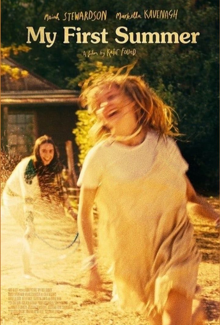 PiggyPandora's tweet photo. how does pinterest see u??

ʚɞ singer
ʚɞ lyrics
ʚɞ film
ʚɞ character https://t.co/7HtvWa2fqZ