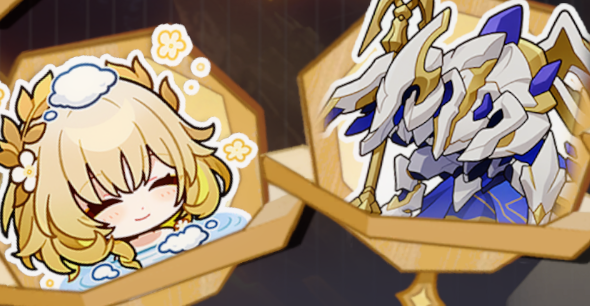 Mier_ff14's tweet photo. 入浴しながら戦うライアちゃん... https://t.co/pMZcUqQ66g