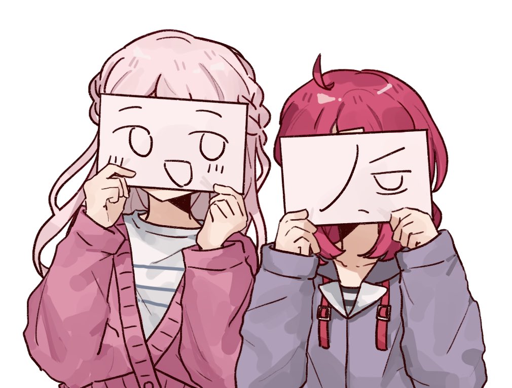 bokuto1463's tweet photo. ののユノ https://t.co/OsR8IhSErQ