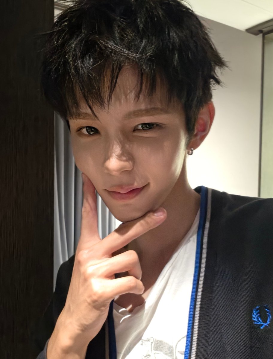 tarong_ie's tweet photo. ㅋㅋㅋㅋㅋㅋ아 개좋아앙 야호~ https://t.co/ghutDM7hat